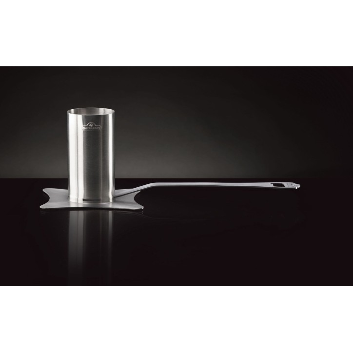 CHICKEN ROASTER NAPOLEON CHICKEN ROASTER NAPOLEON