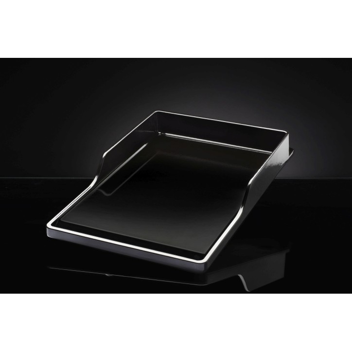 PLANCHA EN FONTE ÉMAILLÉE NAPOLEON. Pour ROGUE 425/525/625 et toutes PRESTIGE (PRO) PLANCHA EN FONTE ÉMAILLÉE NAPOLEON. Pour ROGUE 425/525/625 et toutes PRESTIGE (PRO)