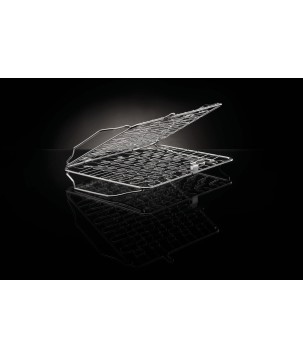 CESTA PARA PESCADO/VERDURA NAPOLEON