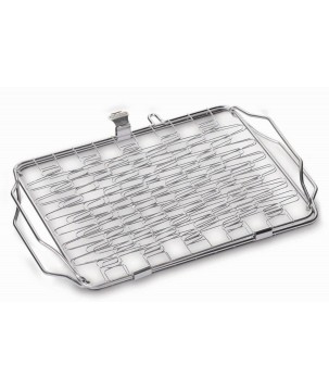 CESTA PARA PESCADO/VERDURA NAPOLEON