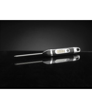 TERMÓMETRO DIGITAL NAPOLEON