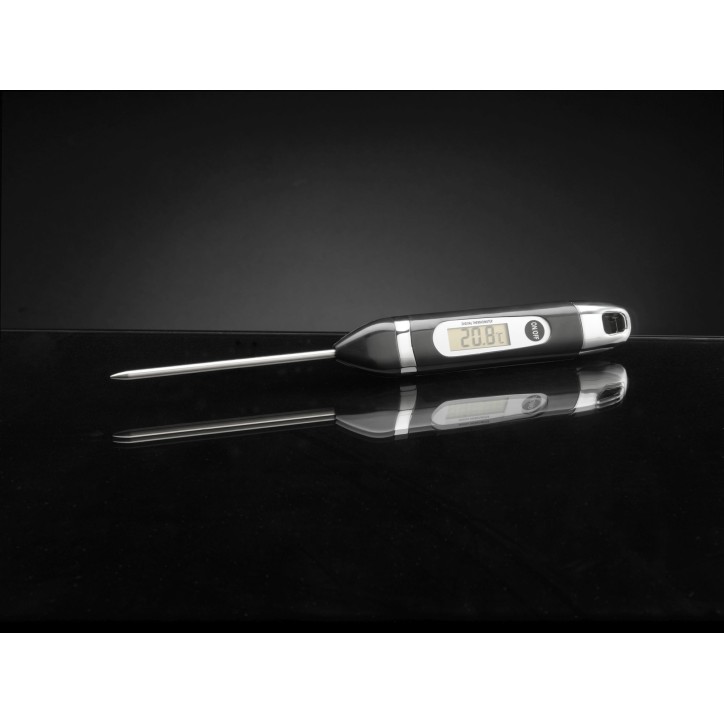 DIGITAL THERMOMETER NAPOLEON