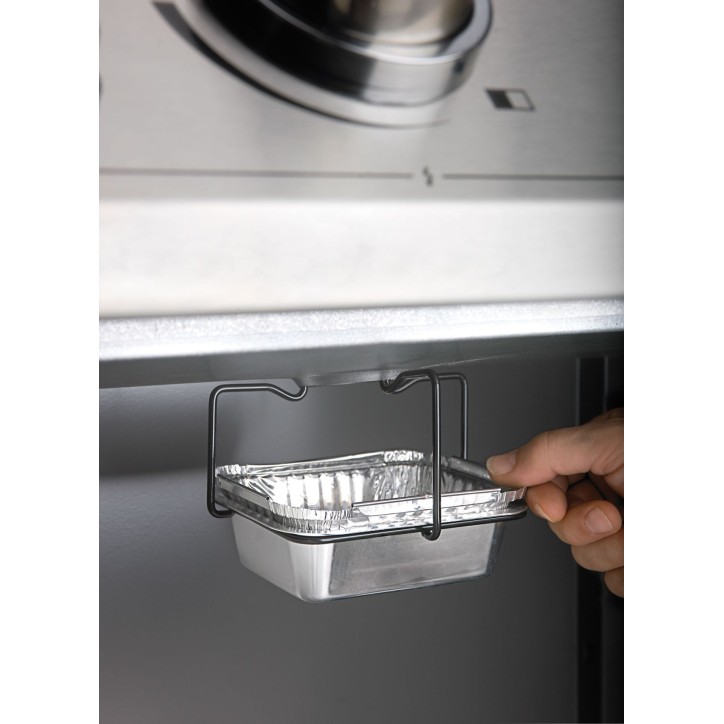 SMALL ALUMINIUM DRIP PANS NAPOLEON SMALL ALUMINIUM DRIP PANS NAPOLEON