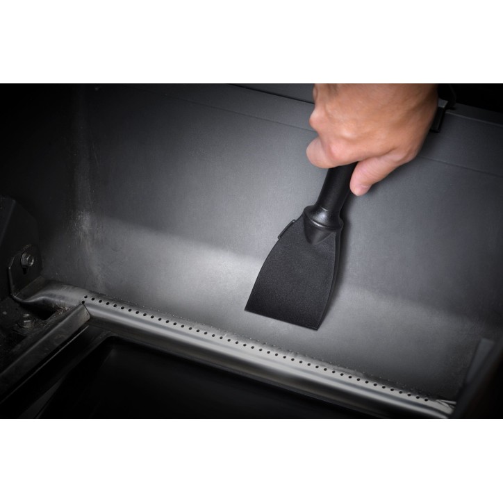 GAS GRILL CLEANING TOOLSET NAPOLEON GAS GRILL CLEANING TOOLSET NAPOLEON