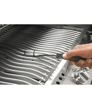 POIGNÉE POUR GRILLE NAPOLEON