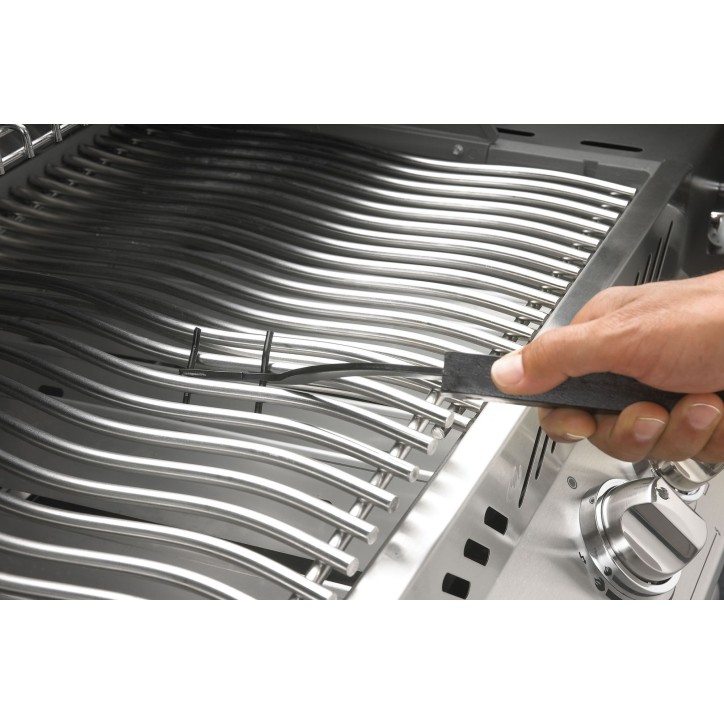 POIGNÉE POUR GRILLE NAPOLEON POIGNÉE POUR GRILLE NAPOLEON