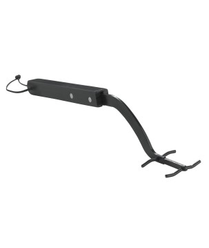 POIGNÉE POUR GRILLE NAPOLEON