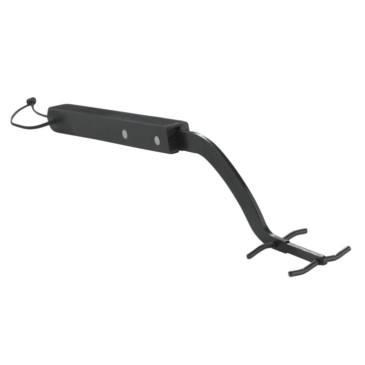 GRID LIFTER NAPOLEON GRID LIFTER NAPOLEON