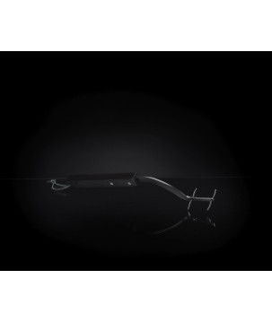 ELEVADOR DE PARRILLA NAPOLEON