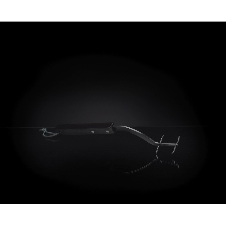 ELEVADOR DE PARRILLA NAPOLEON ELEVADOR DE PARRILLA NAPOLEON