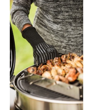 HEAT RESISTANT BBQ GLOVE NAPOLEON