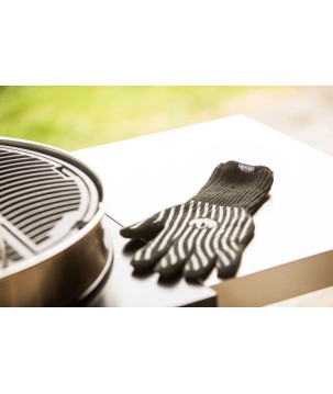 GUANTE RESISTENTE AL CALOR NAPOLEON