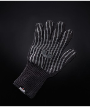 GUANTE RESISTENTE AL CALOR NAPOLEON