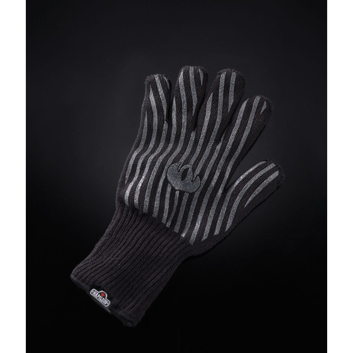 HEAT RESISTANT BBQ GLOVE NAPOLEON HEAT RESISTANT BBQ GLOVE NAPOLEON