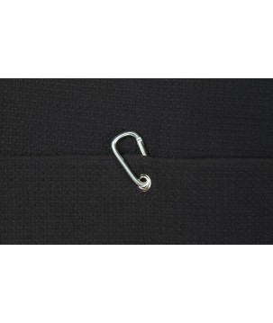 GRILL TOWEL NAPOLEON