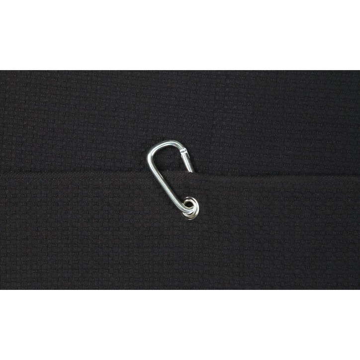 SERVIETTE DE GRIL NAPOLEON SERVIETTE DE GRIL NAPOLEON