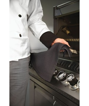 GRILL TOWEL NAPOLEON