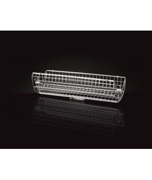 GRILLE POUR RÔTISSOIRE NAPOLEON