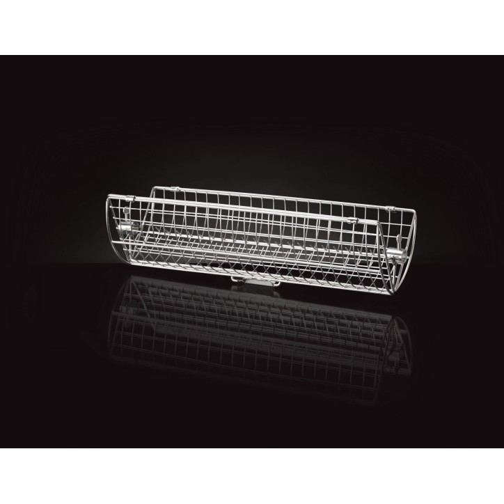 GRILLE POUR RÔTISSOIRE NAPOLEON GRILLE POUR RÔTISSOIRE NAPOLEON