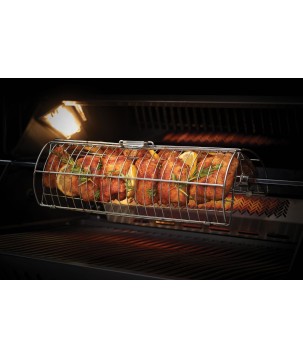 ROTISSERIE RACK NAPOLEON