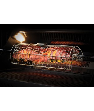 ROTISSERIE RACK NAPOLEON