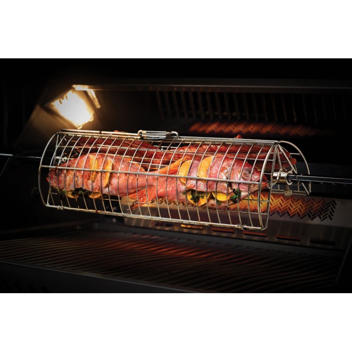 ROTISSERIE RACK NAPOLEON ROTISSERIE RACK NAPOLEON