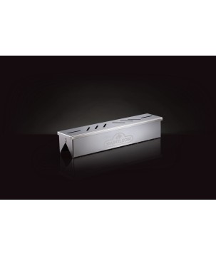 CAJA AHUMADORA PRO INOX NAPOLEON