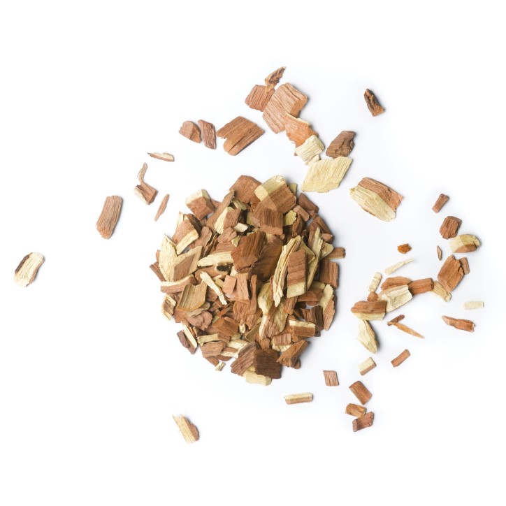 BBQ SMOKING STARTER KIT NAPOLEON BBQ SMOKING STARTER KIT NAPOLEON