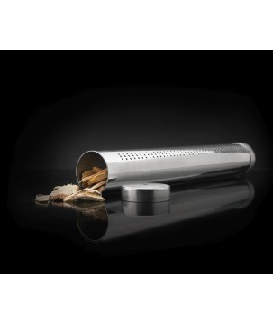 BBQ SMOKING STARTER KIT NAPOLEON