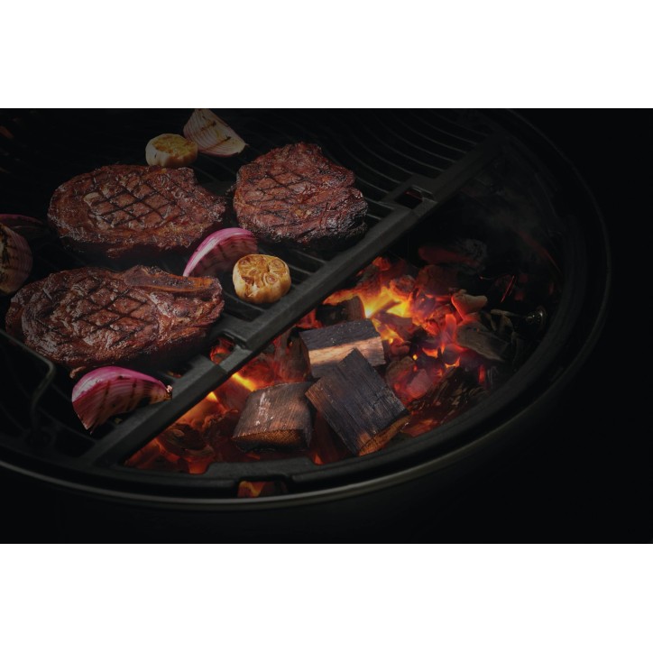 TROZOS DE MADERA DE ROBLE DE BARRIL DE WHISKY PARA AHUMAR NAPOLEON TROZOS DE MADERA DE ROBLE DE BARRIL DE WHISKY PARA AHUMAR NAPOLEON