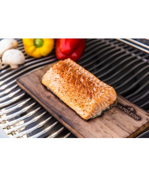 CEDAR SMOKING WOOD PLANK NAPOLEON