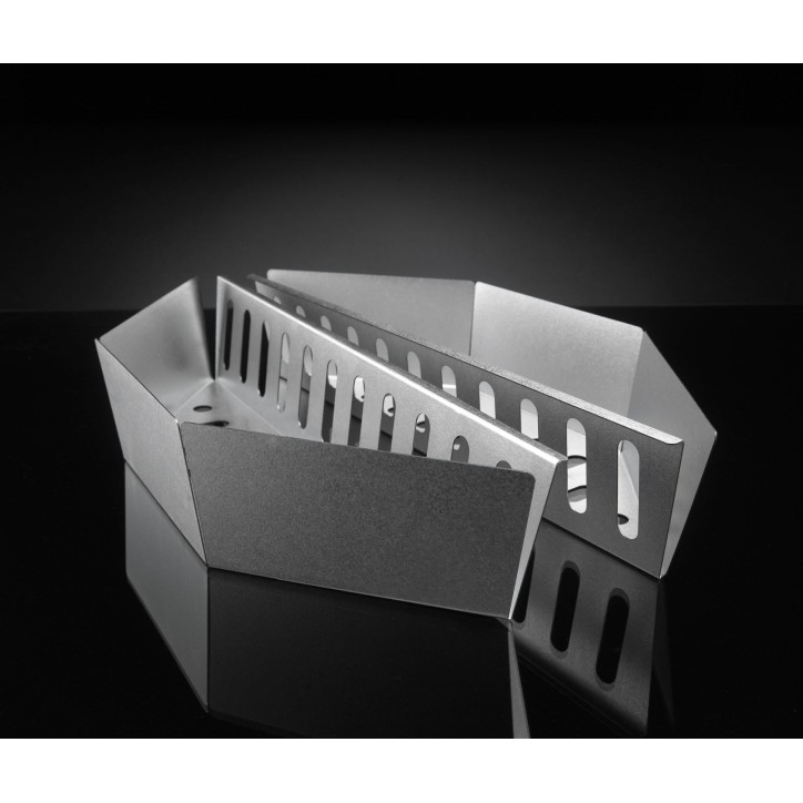 CHARCOAL BASKETS NAPOLEON CHARCOAL BASKETS NAPOLEON