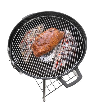 PANIERS À CHARBON NAPOLEON