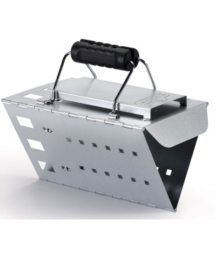 JETFIRE CHIMNEY STARTER NAPOLEON