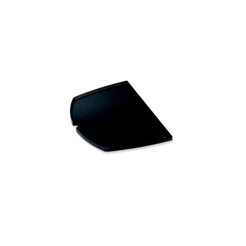 PLANCHA HIERRO COLADO PARA WEBER Q300 & Q3000