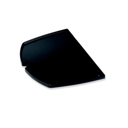 CAST IRON GRIDDLE FOR WEBER Q300/Q3000 SERIES