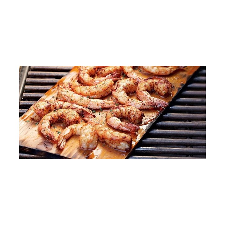 CEDAR GRILLING WOOD PLANK WEBER CEDAR GRILLING WOOD PLANK WEBER
