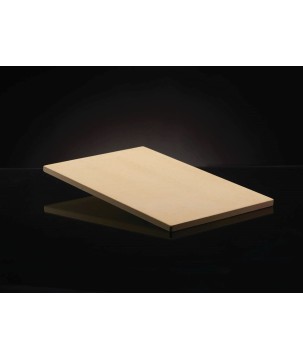 RECTANGULAR BAKING STONE NAPOLEON
