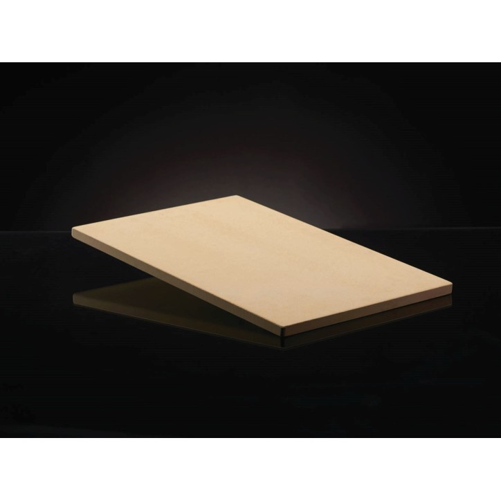 PIERRE À CUISSON RECTANGULAIRE NAPOLEON PIERRE À CUISSON RECTANGULAIRE NAPOLEON