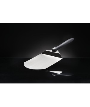 PIZZA PADDLE NAPOLEON