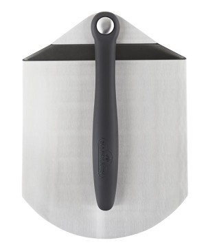 PELLE À PIZZA NAPOLEON