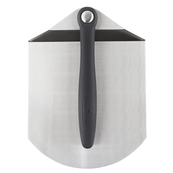 PIZZA PADDLE NAPOLEON PIZZA PADDLE NAPOLEON