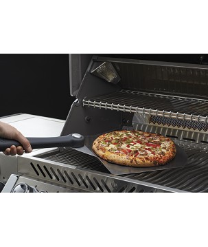 PELLE À PIZZA NAPOLEON