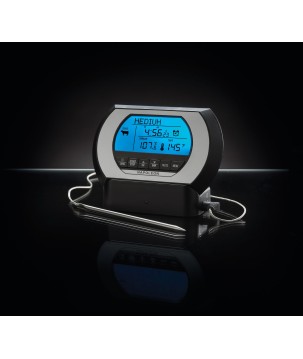 WIRELESS DIGITAL THERMOMETER NAPOLEON