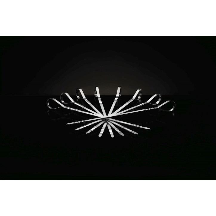 SET OF 8 SKEWERS NAPOLEON SET OF 8 SKEWERS NAPOLEON