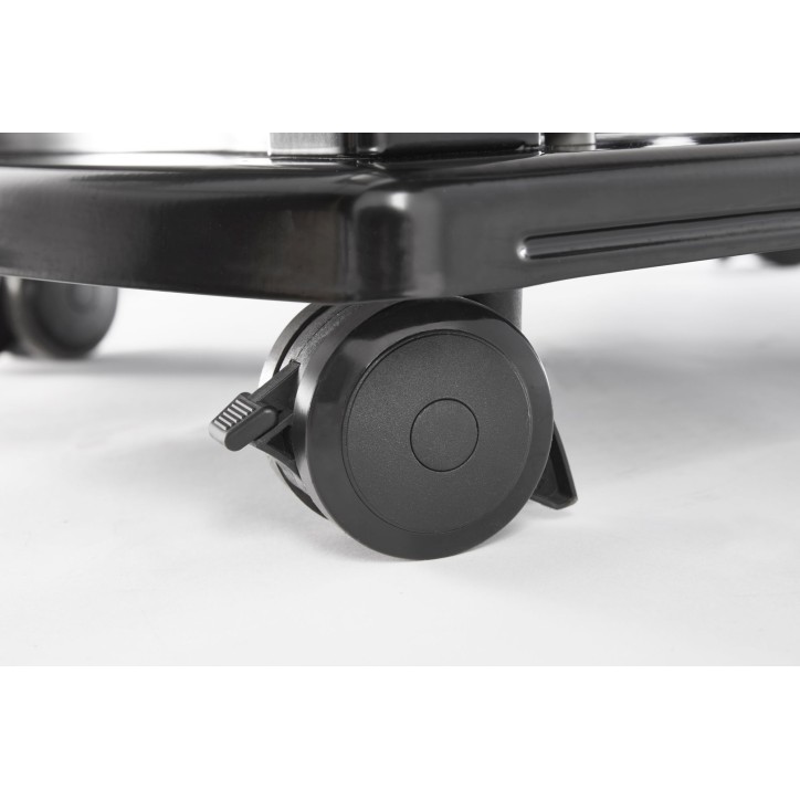 BARBACOA WEBER SPIRIT E-315 GBS BLACK + PLANCHA DE REGALO BARBACOA WEBER SPIRIT E-315 GBS BLACK + PLANCHA DE REGALO