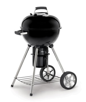CHARCOAL BARBECUE 47cm NAPOLEON