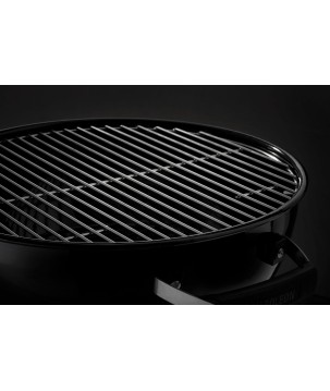 BARBACOA DE CARBÓN 47cm NAPOLEON 