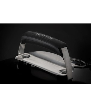 BARBACOA DE CARBÓN 47cm NAPOLEON 