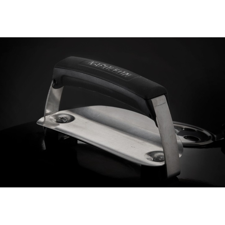 CHARCOAL BARBECUE 47cm NAPOLEON CHARCOAL BARBECUE 47cm NAPOLEON
